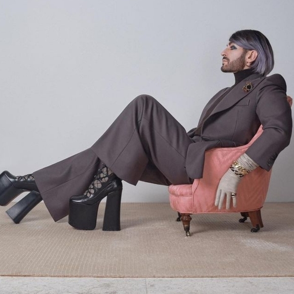 New listings! - Picture 12 of 16